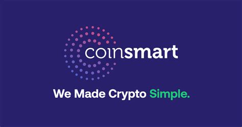 coin smart card canada|Canada's Most Trusted Crypto Trading Platform .